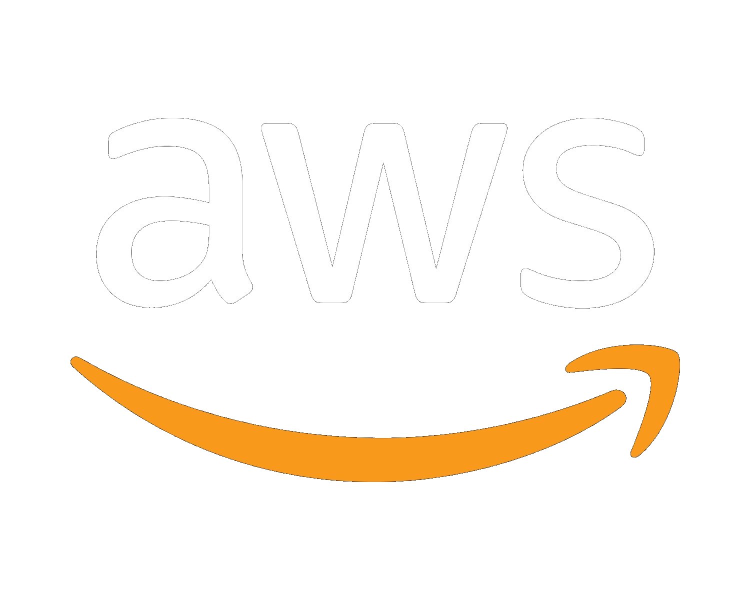 Amazon Braket