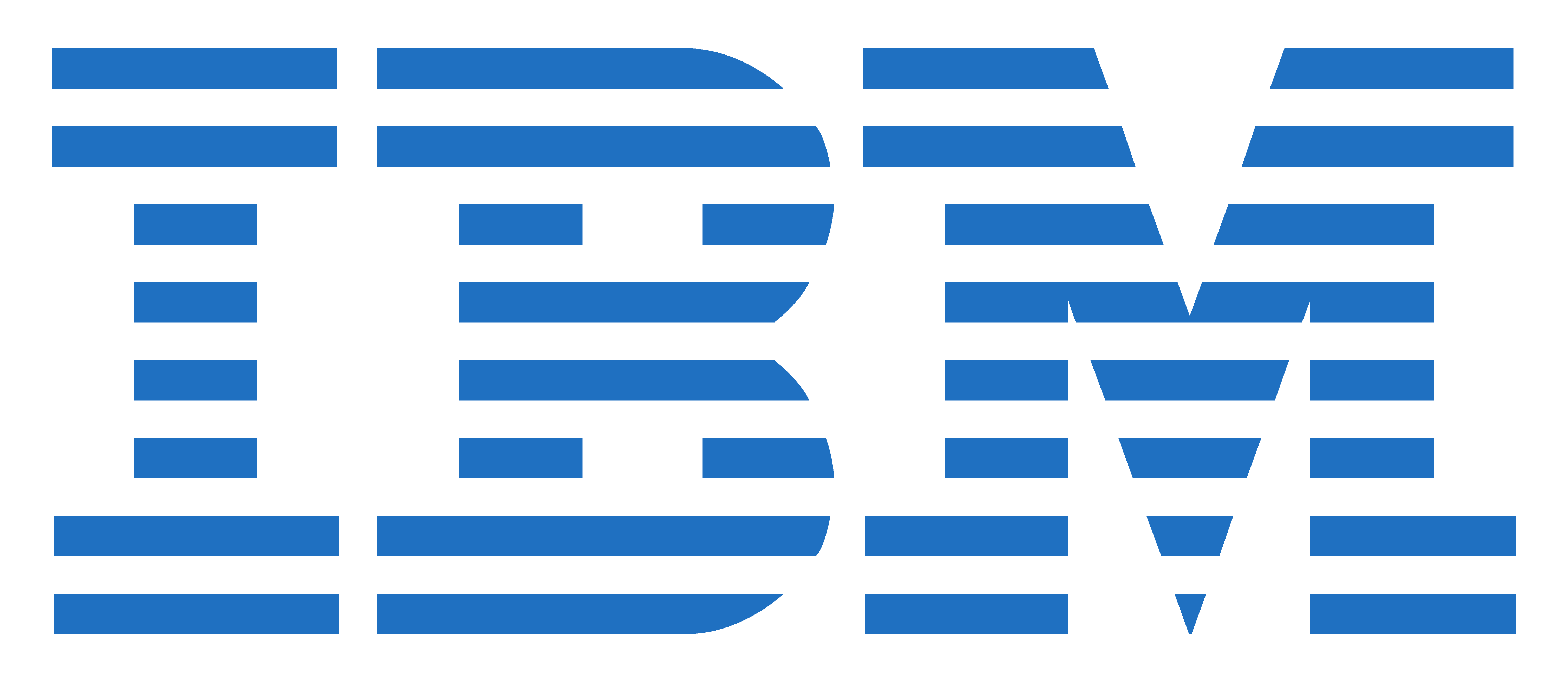 IBM Quantum