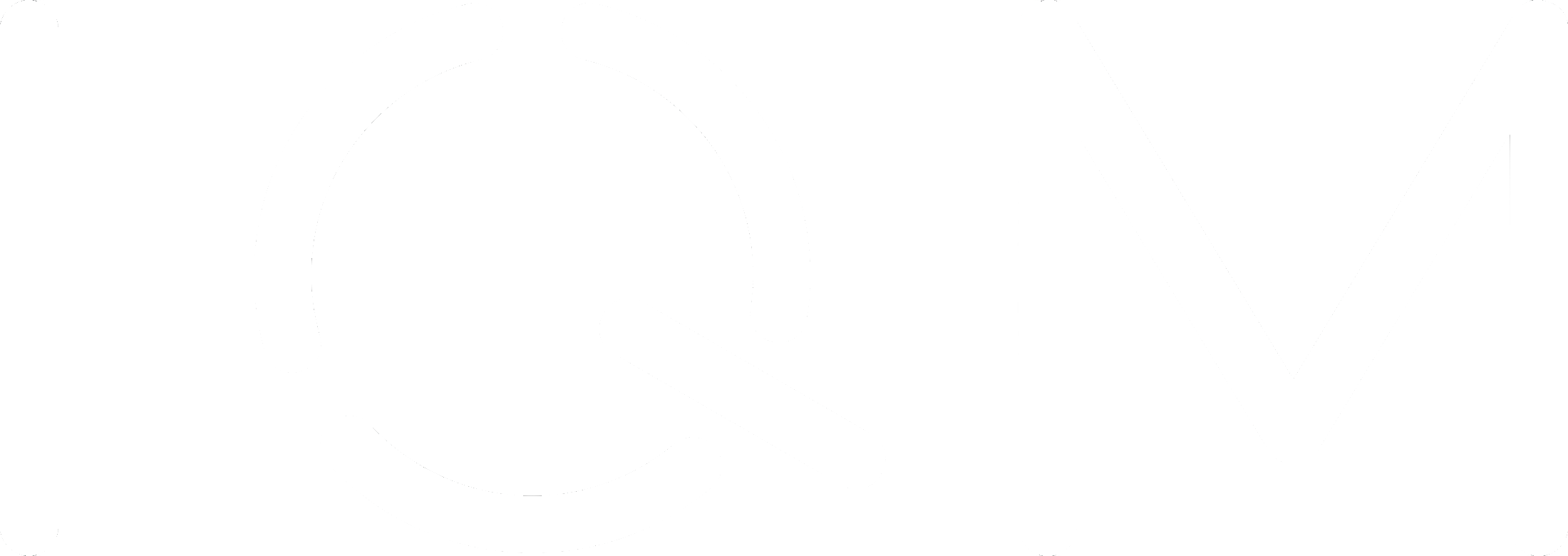 IQM Quantum