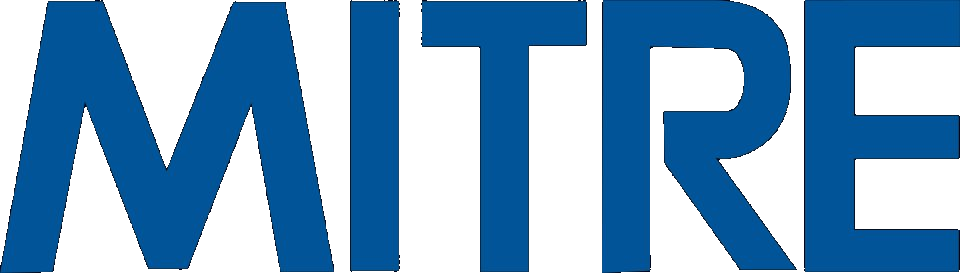 MITRE