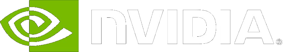 NVIDIA