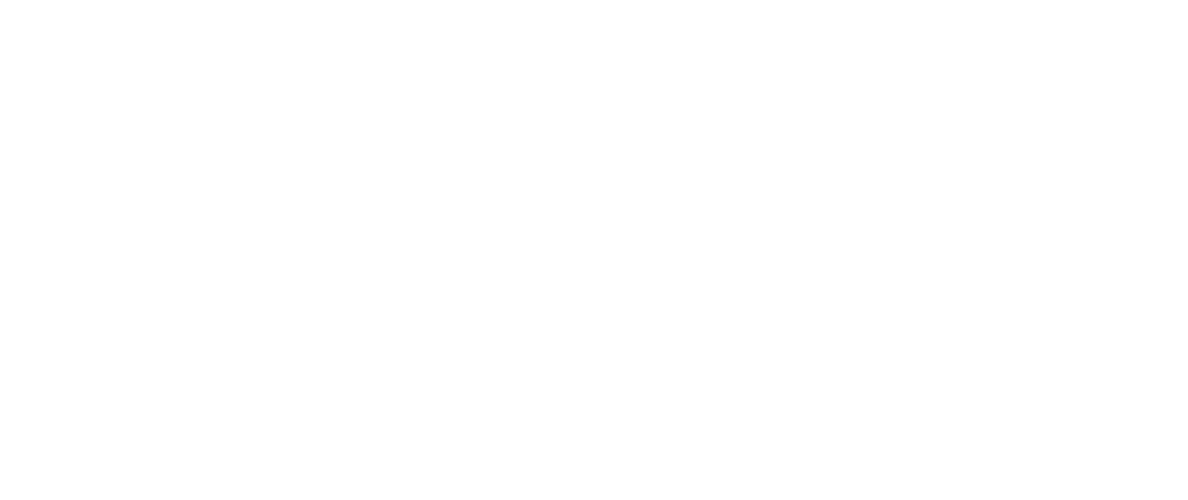 Open Quantum Institute