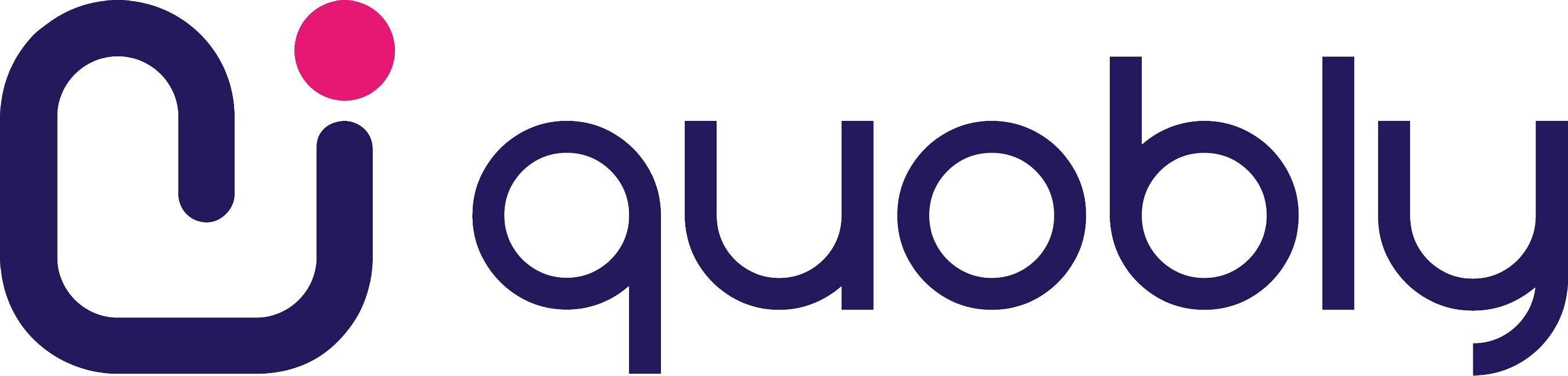 Quobly