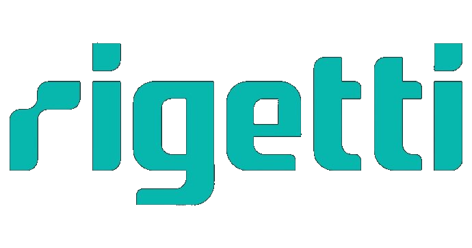 Rigetti Computing