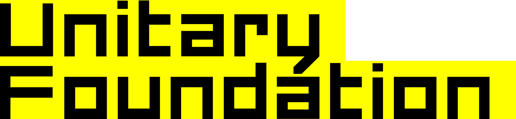 Unitary Fund