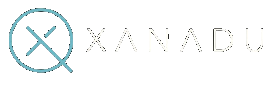 Xanadu