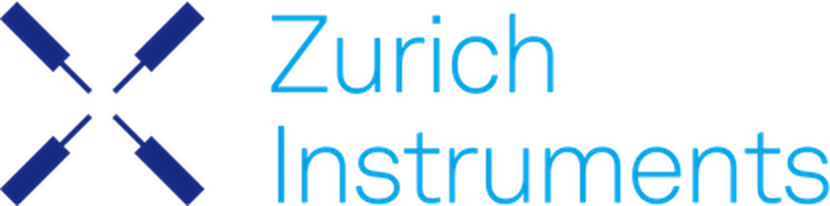 Zurich Instruments